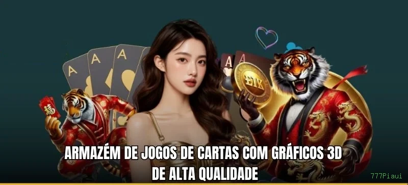 Conta 777Piaui sincronizada site e app