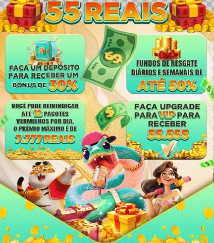 Guia rápido de apostas ao vivo na 777Piaui