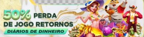 Roleta e blackjack 777Piaui