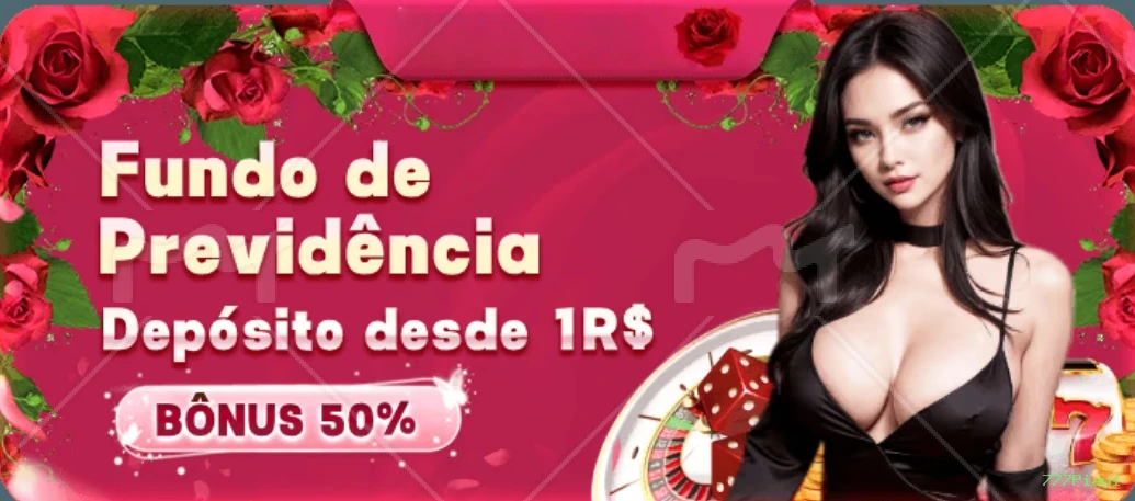 Cassino ao vivo 777Piaui dealers
