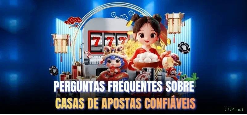 777Piaui multi dispositivo