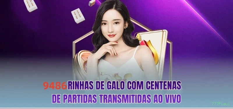 Slots 777Piaui - Sweet Bonanza e caça-níqueis populares
