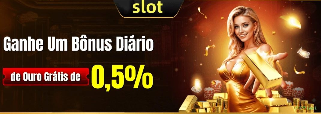App 777Piaui slots mobile