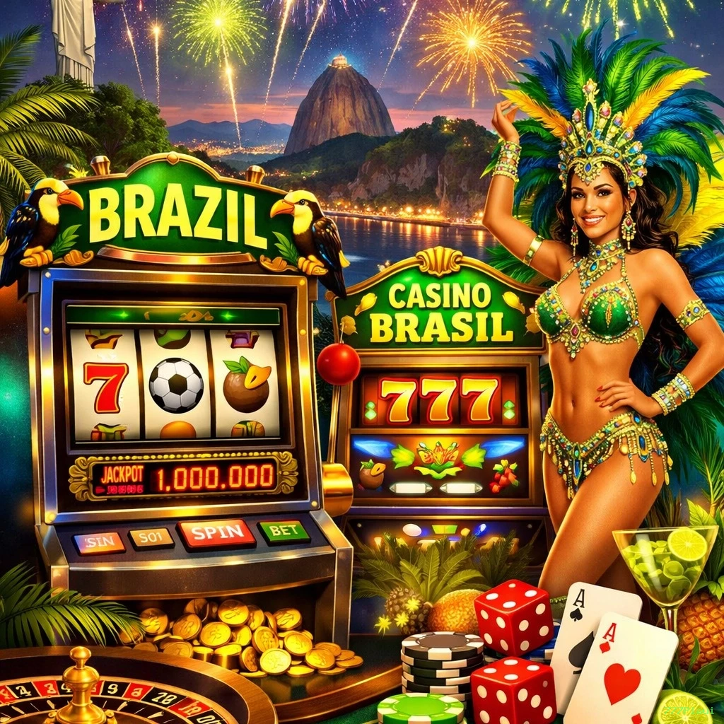 Programa VIP 777Piaui - benefícios exclusivos