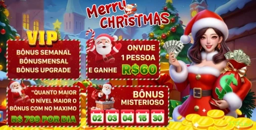 Ganhar e sacar na 777Piaui